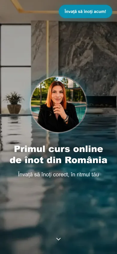 ÎnoatăUșor — versiunea de telefon