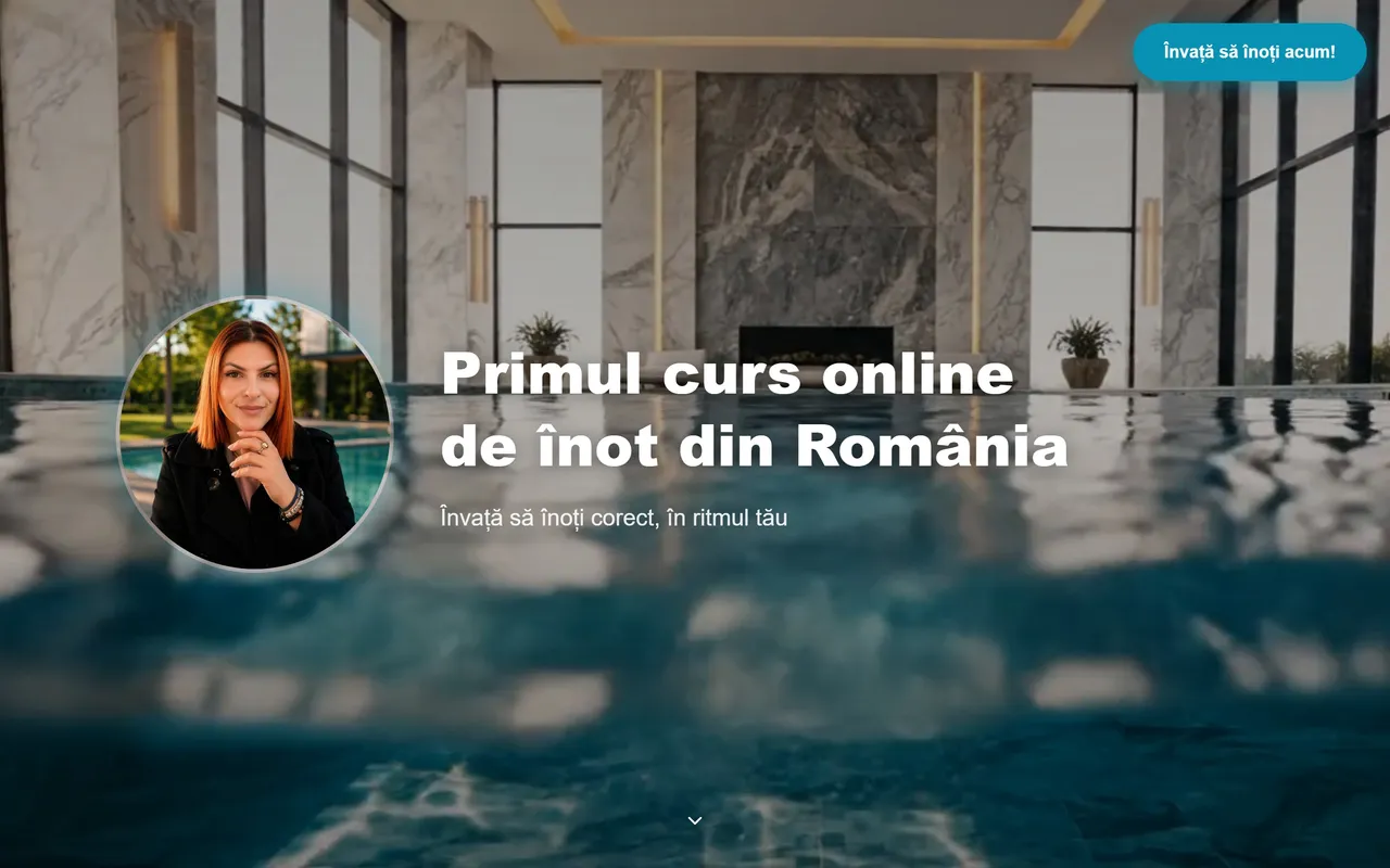 ÎnoatăUșor