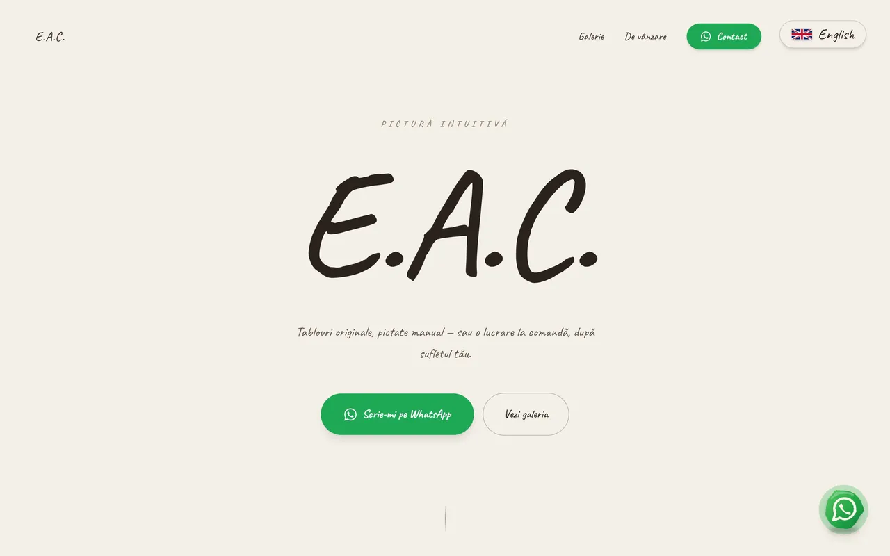 E.A.C.